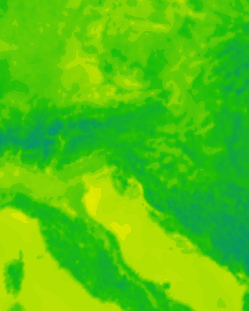 Image Layer