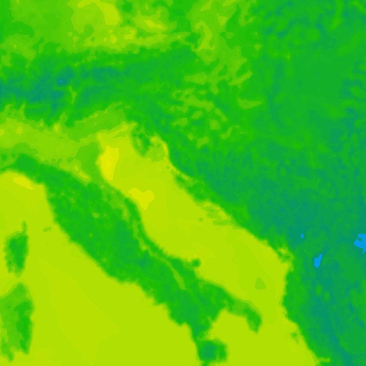 Image Layer
