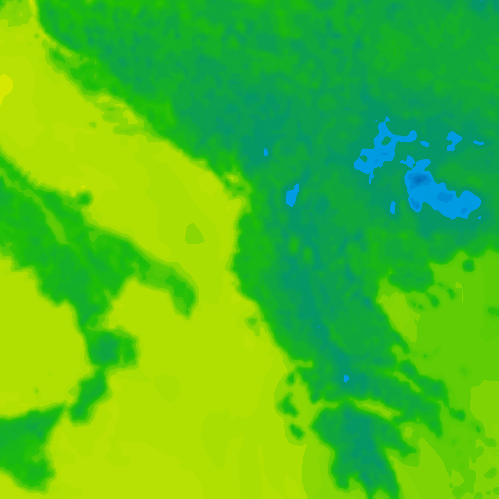 Image Layer
