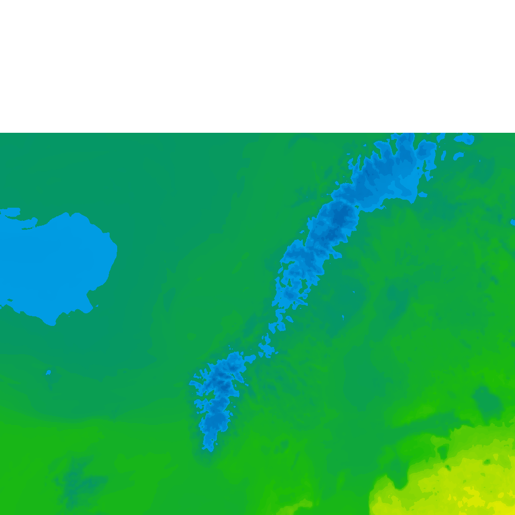 Image Layer