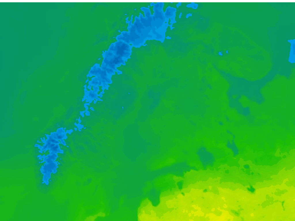 Image Layer