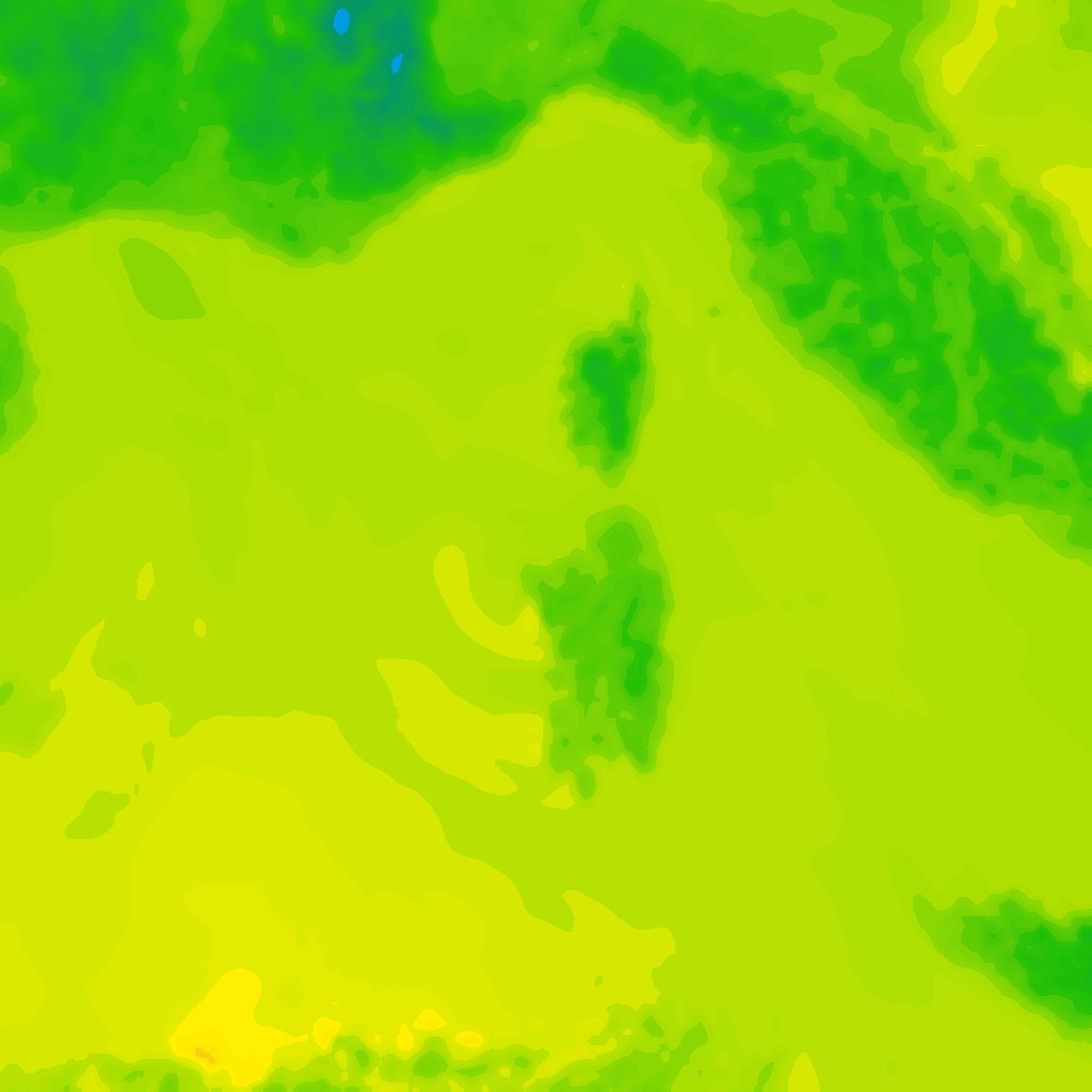 Image Layer