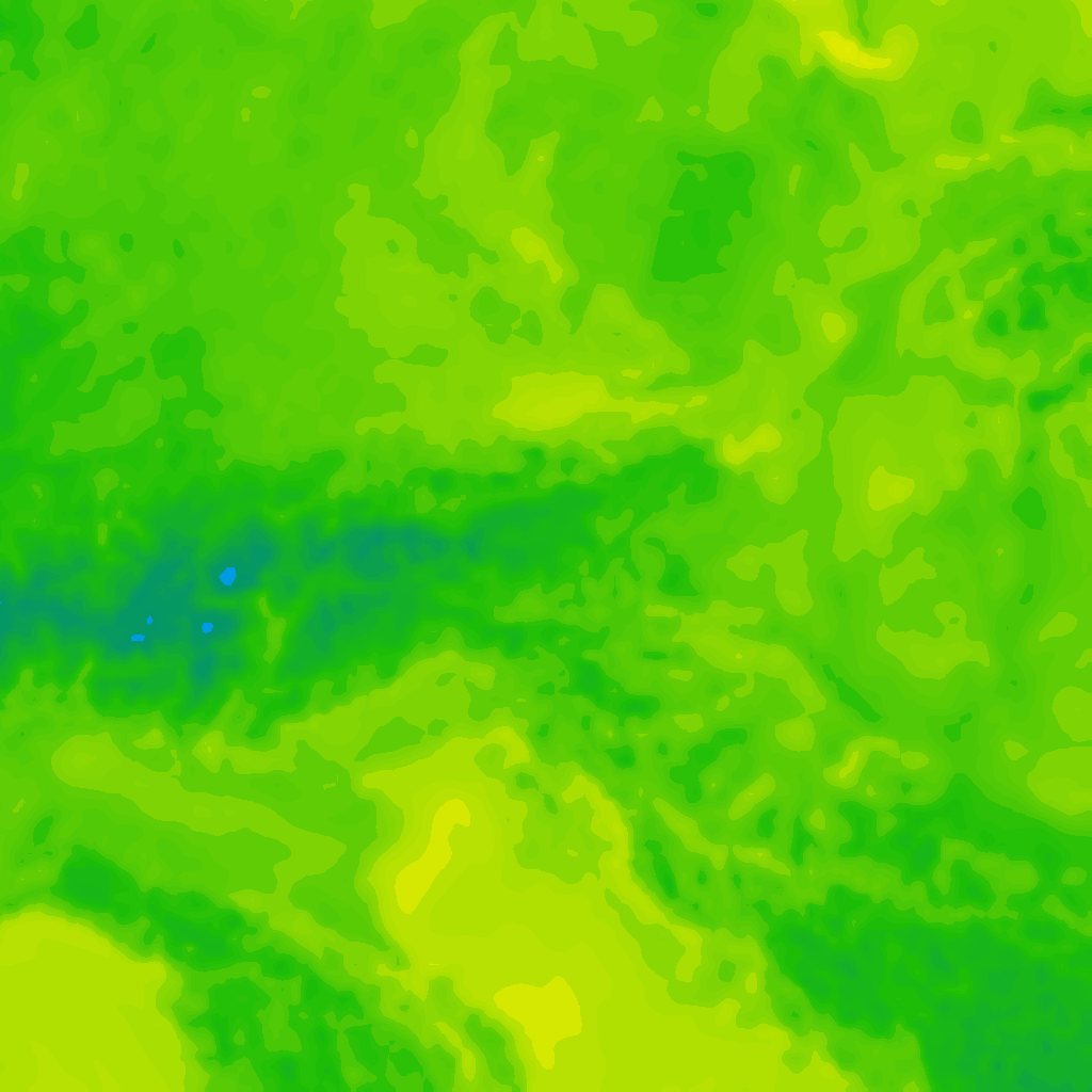 Image Layer