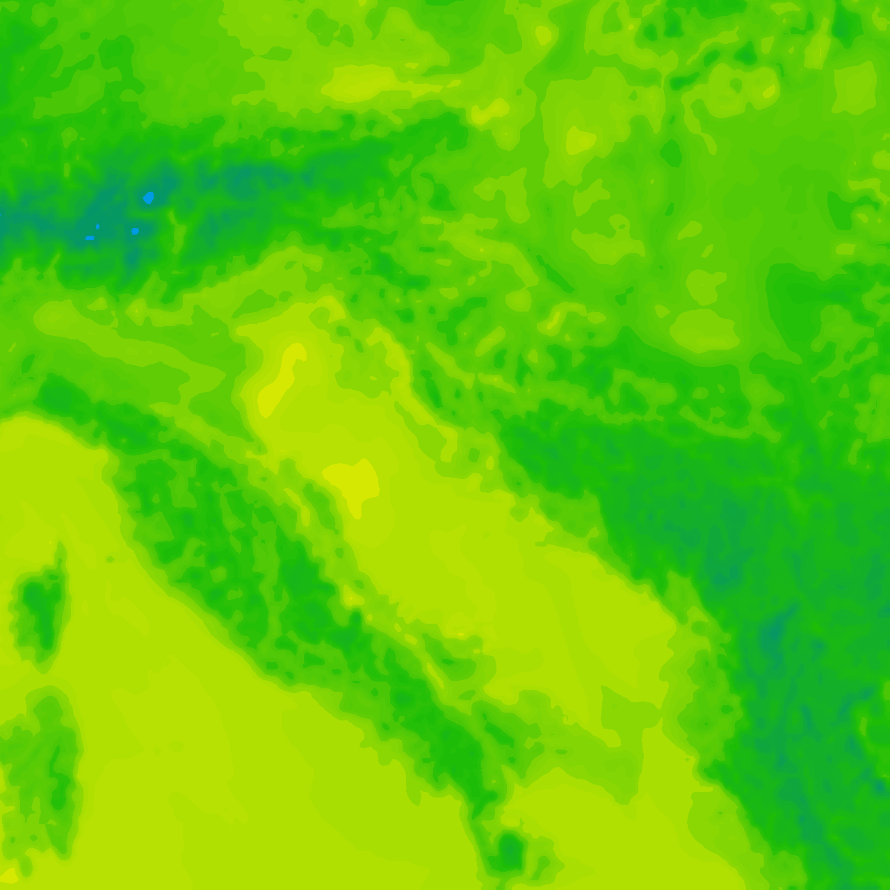 Image Layer