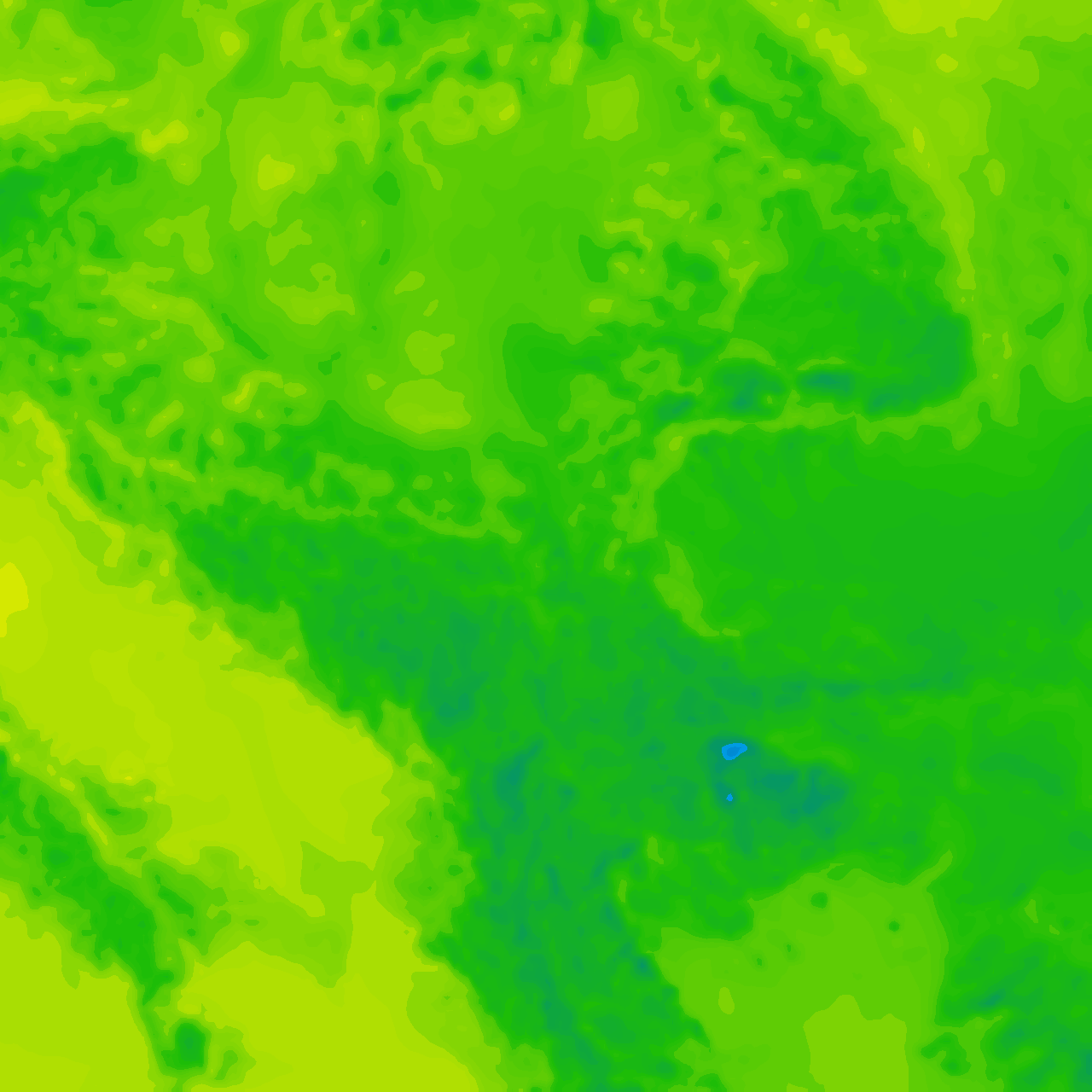 Image Layer