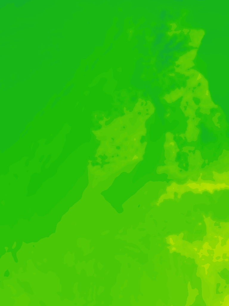 Image Layer