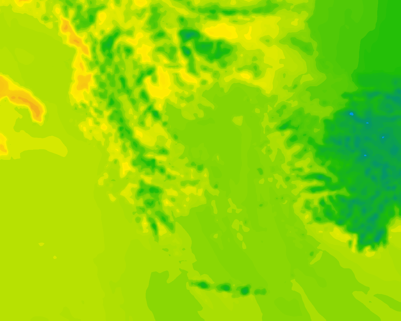 Image Layer