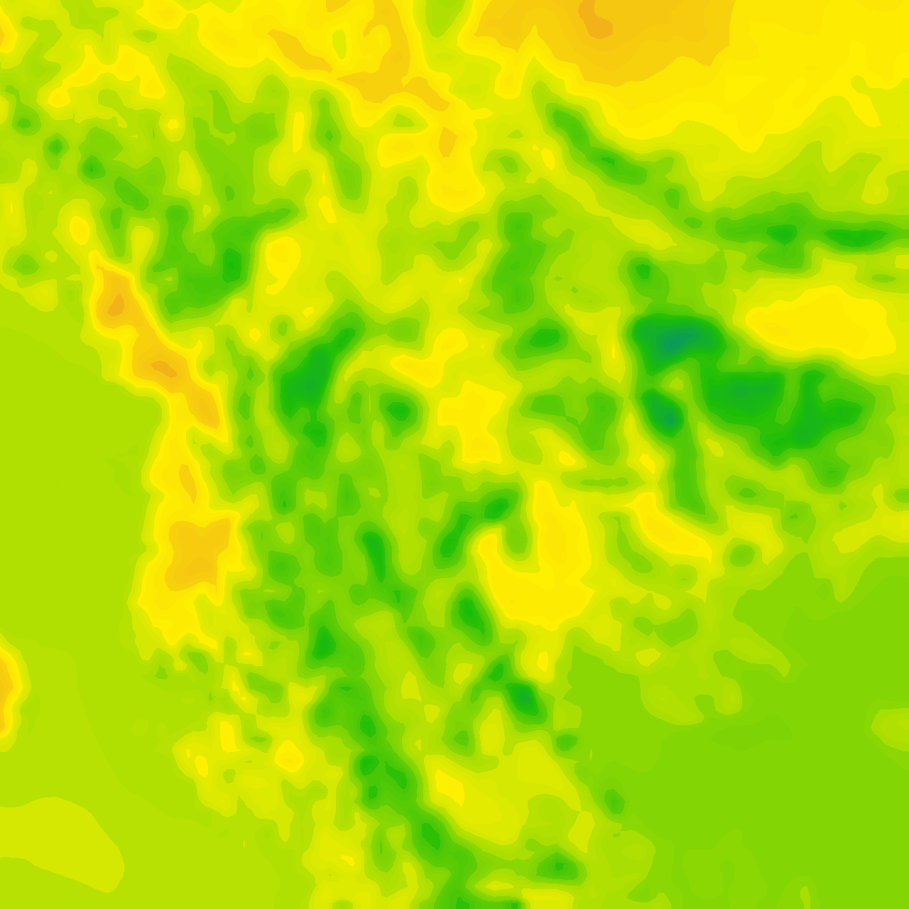 Image Layer