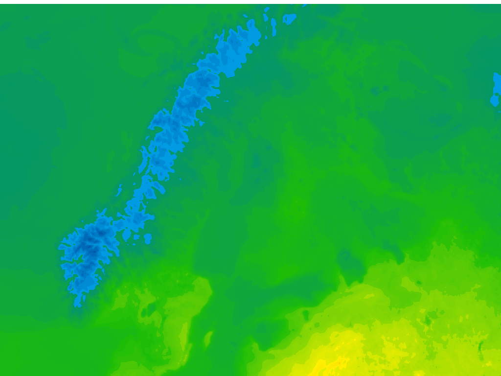 Image Layer