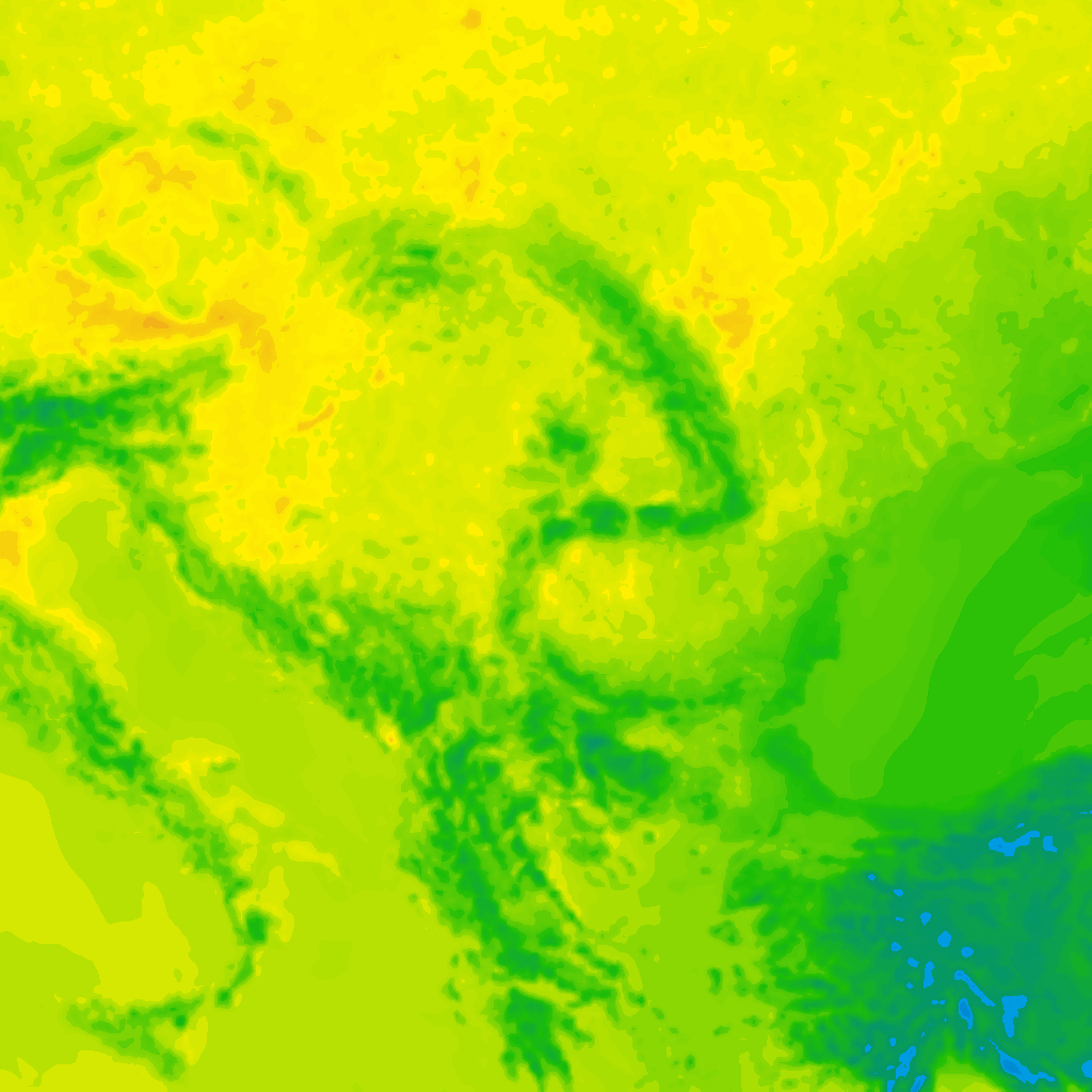 Image Layer