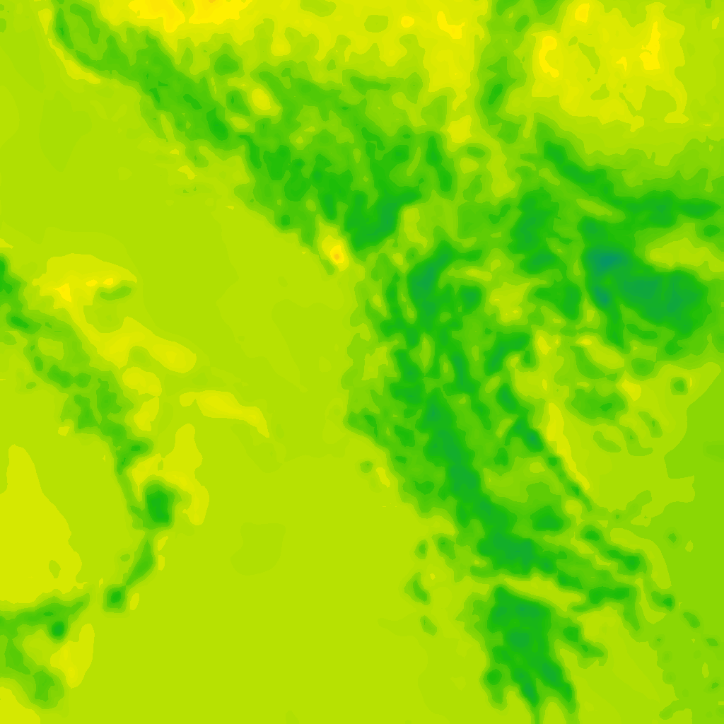 Image Layer