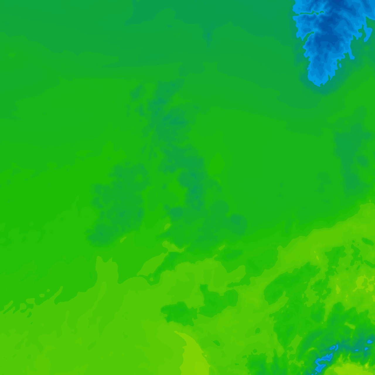 Image Layer