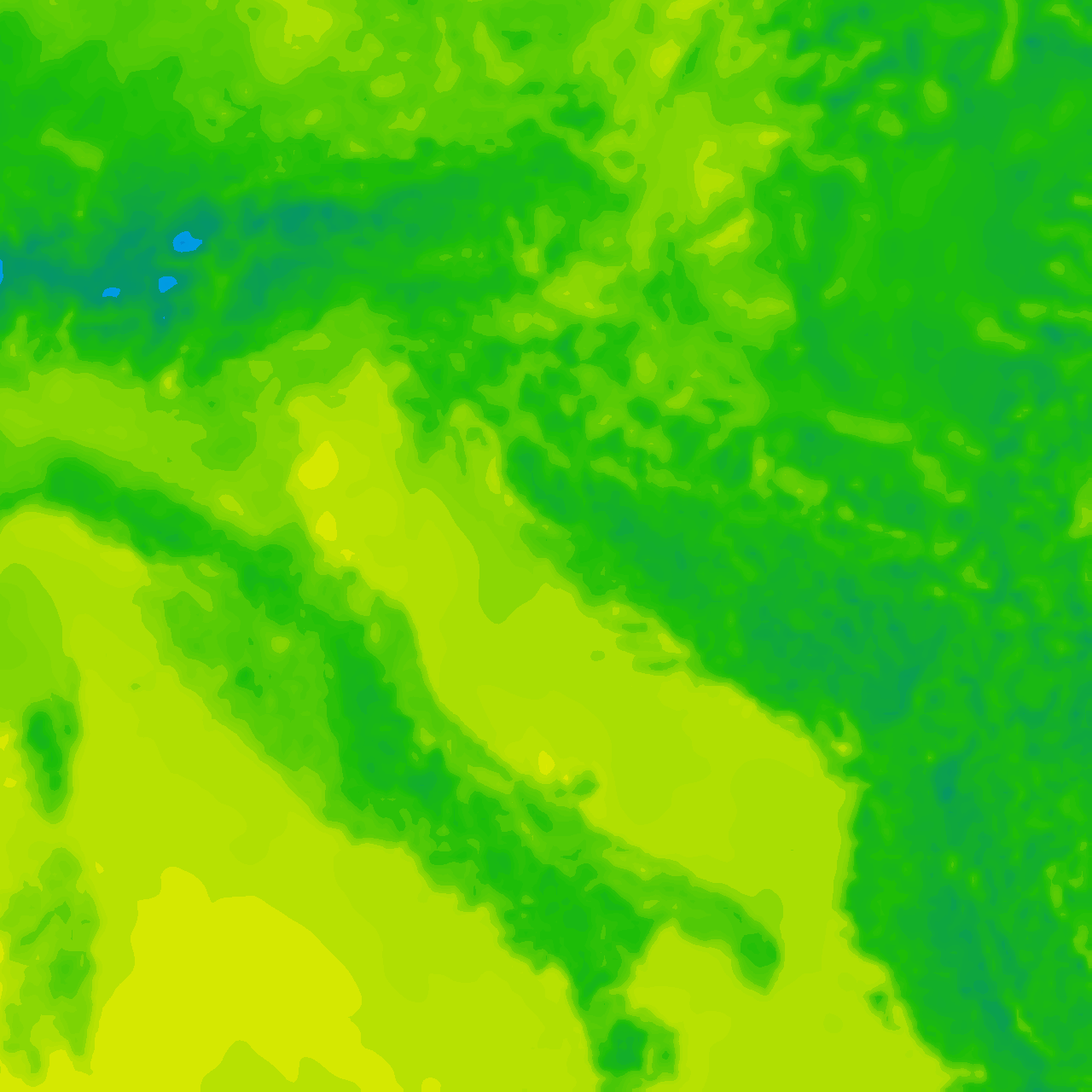 Image Layer