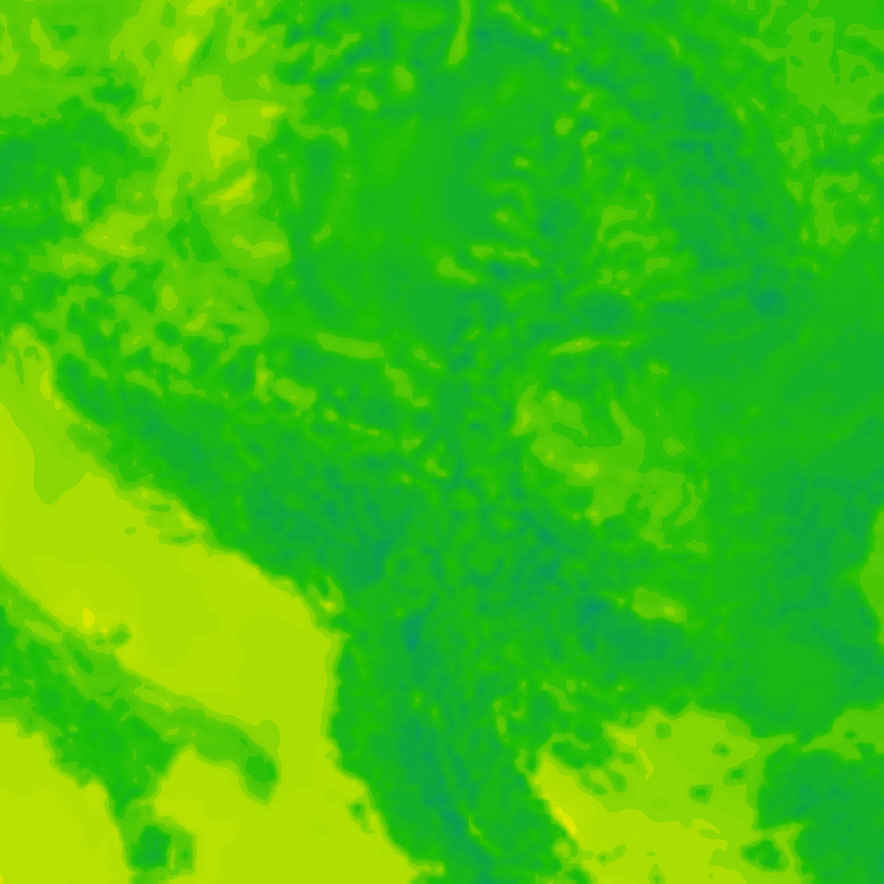Image Layer
