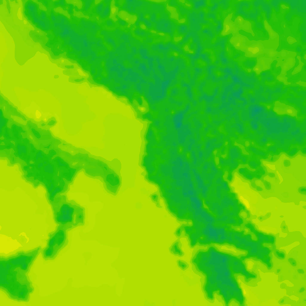 Image Layer