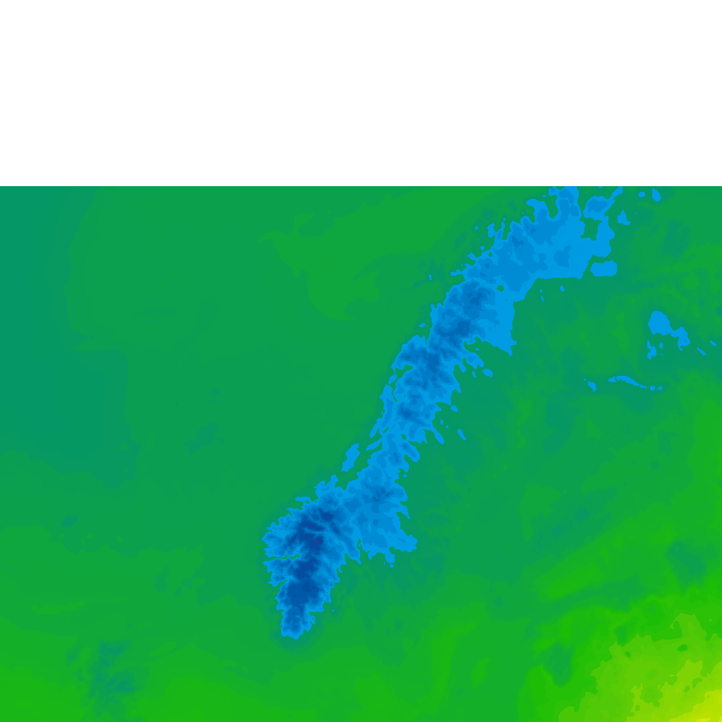 Image Layer