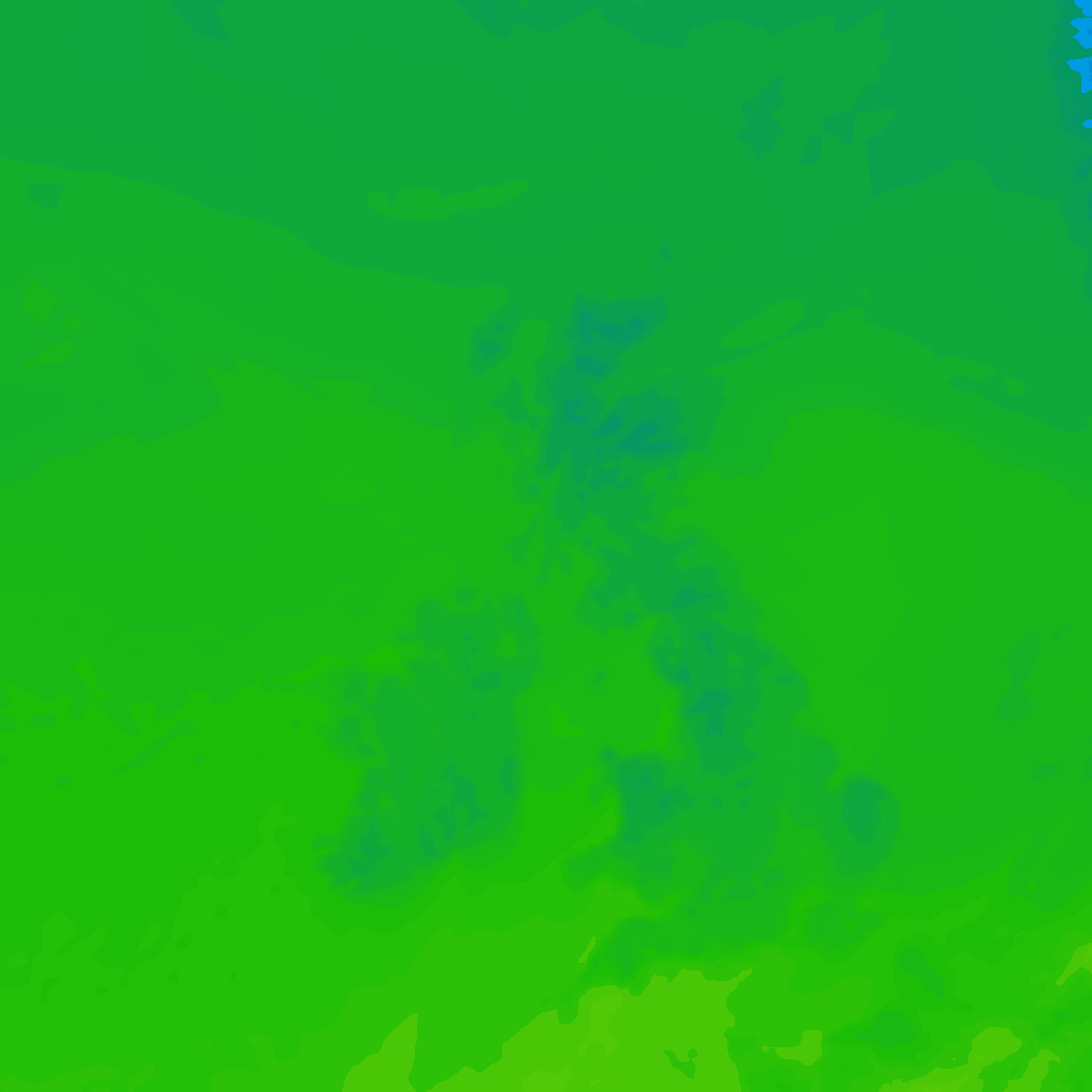 Image Layer