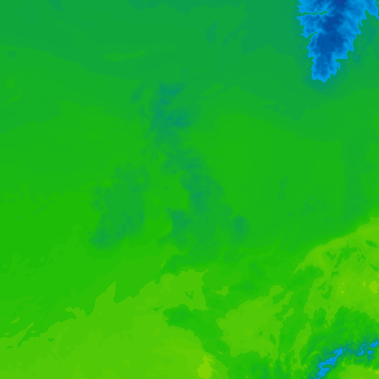 Image Layer