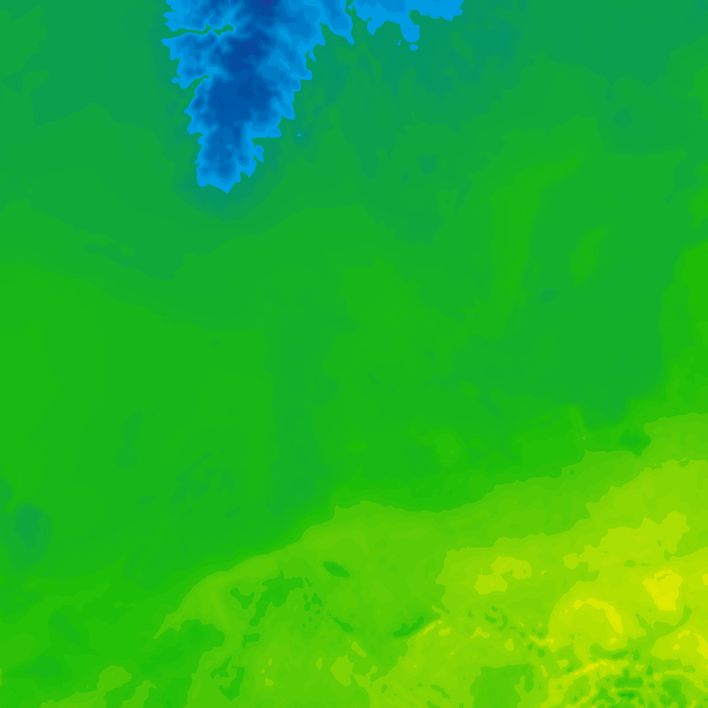Image Layer