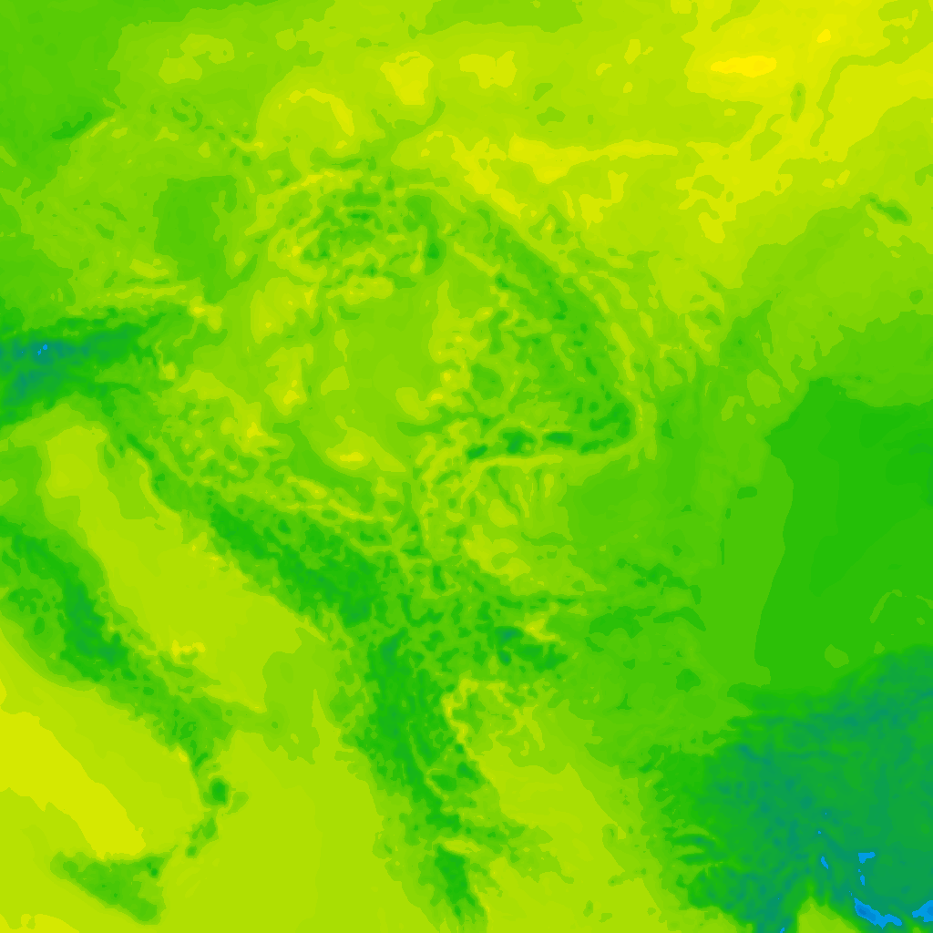 Image Layer