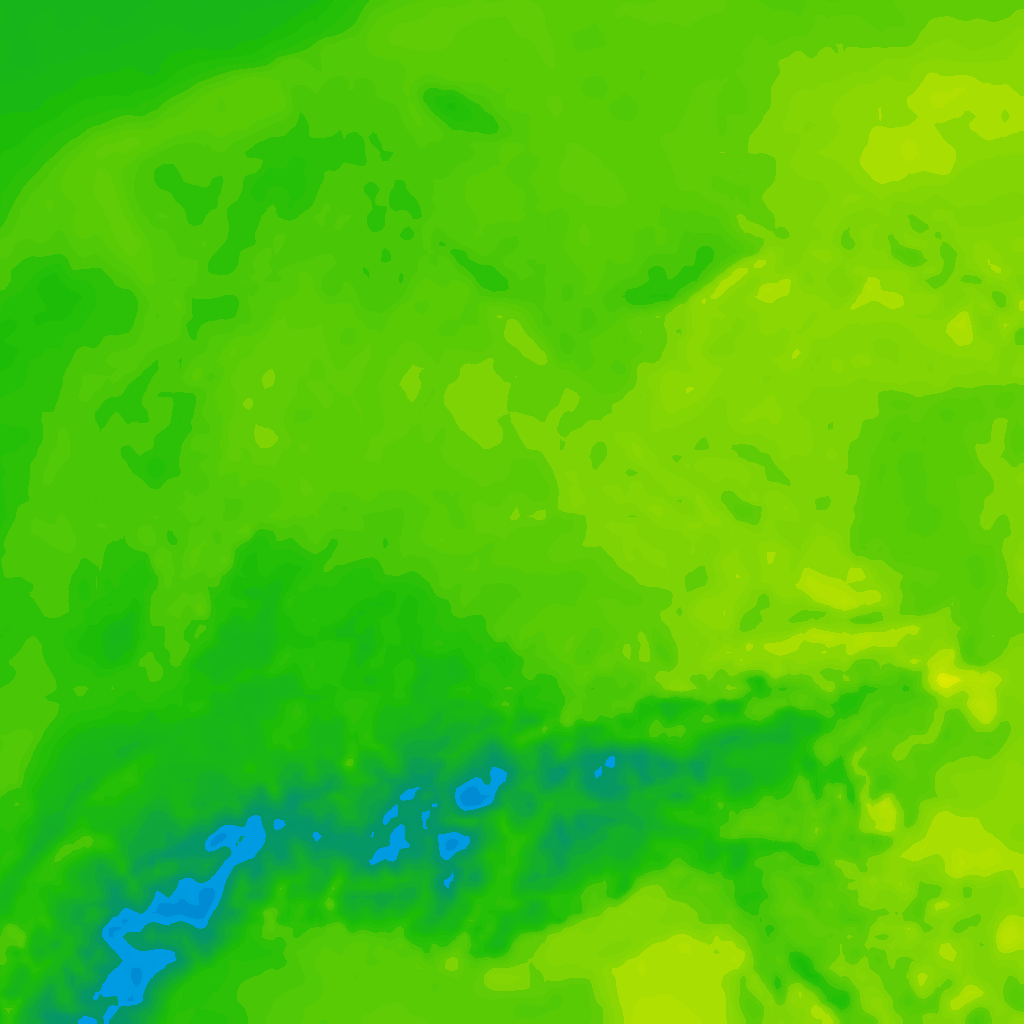 Image Layer