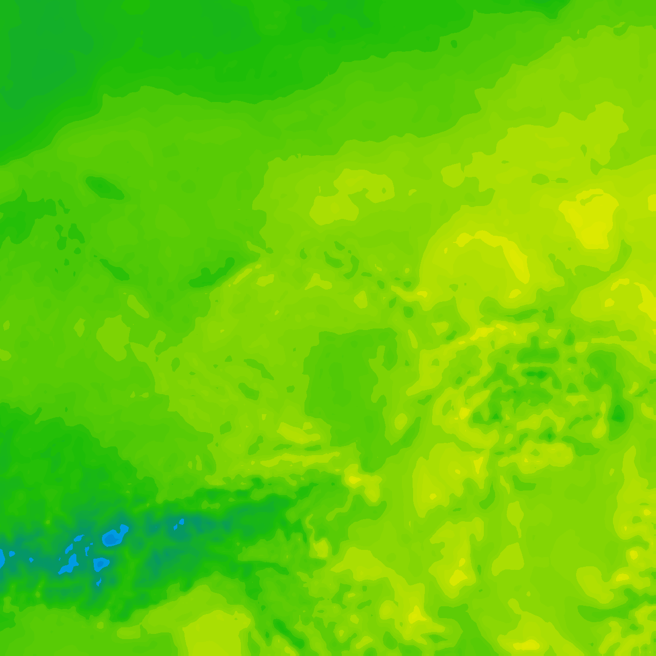 Image Layer