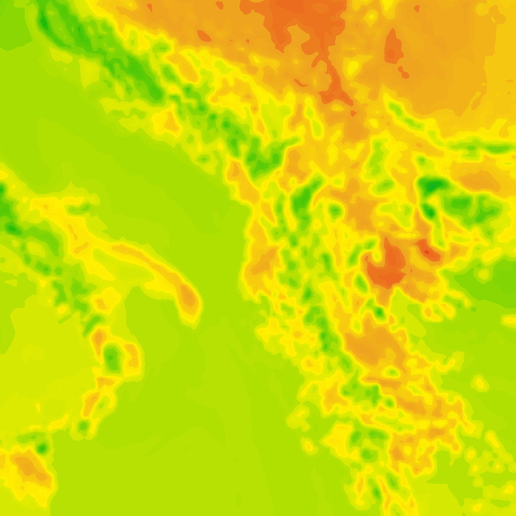 Image Layer