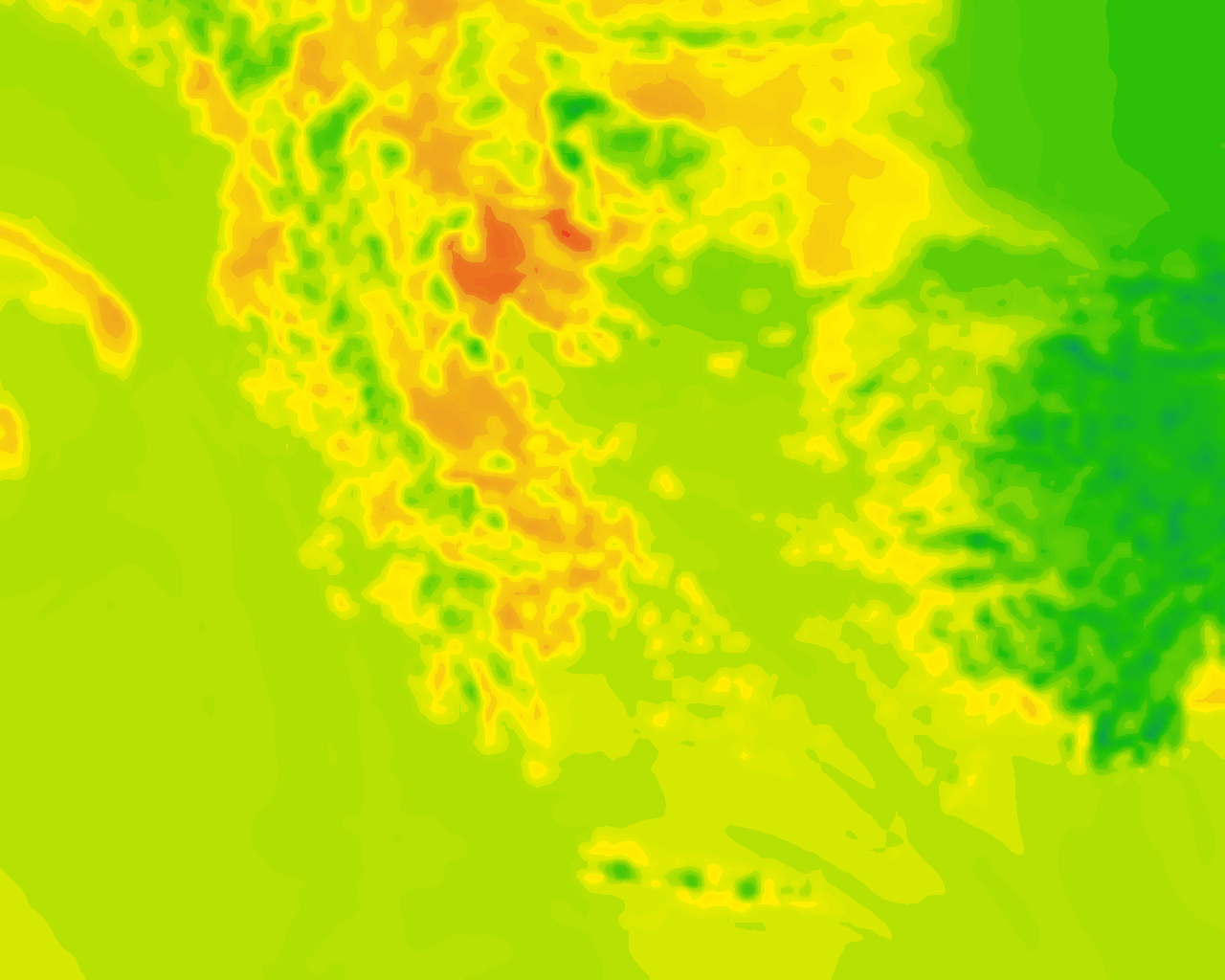 Image Layer