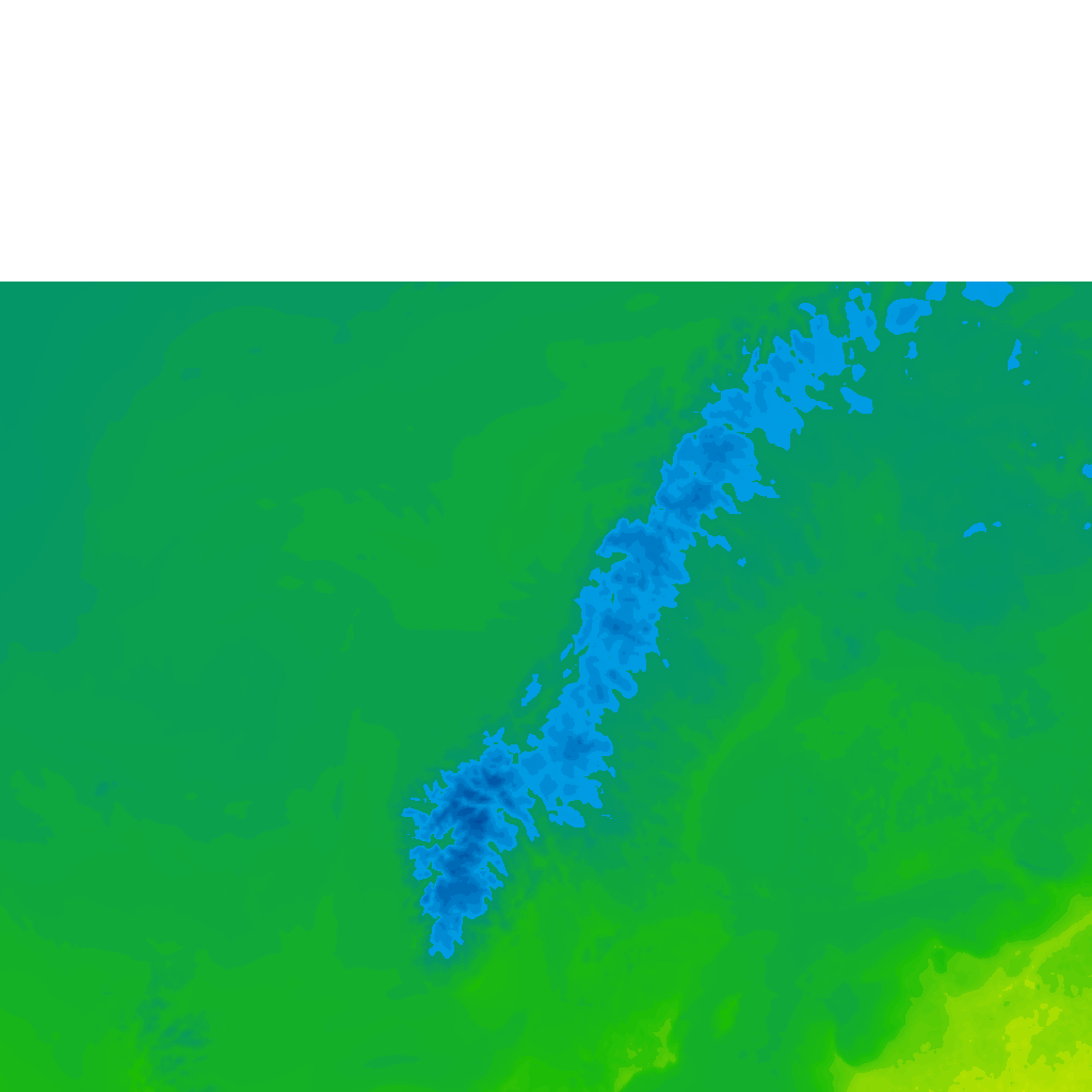 Image Layer
