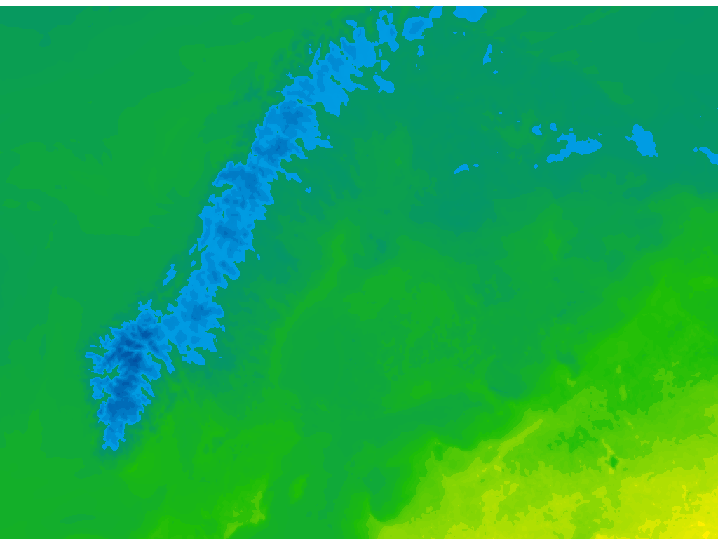 Image Layer