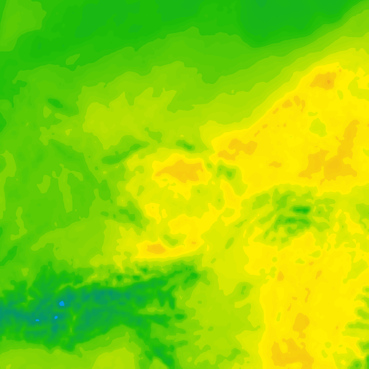 Image Layer