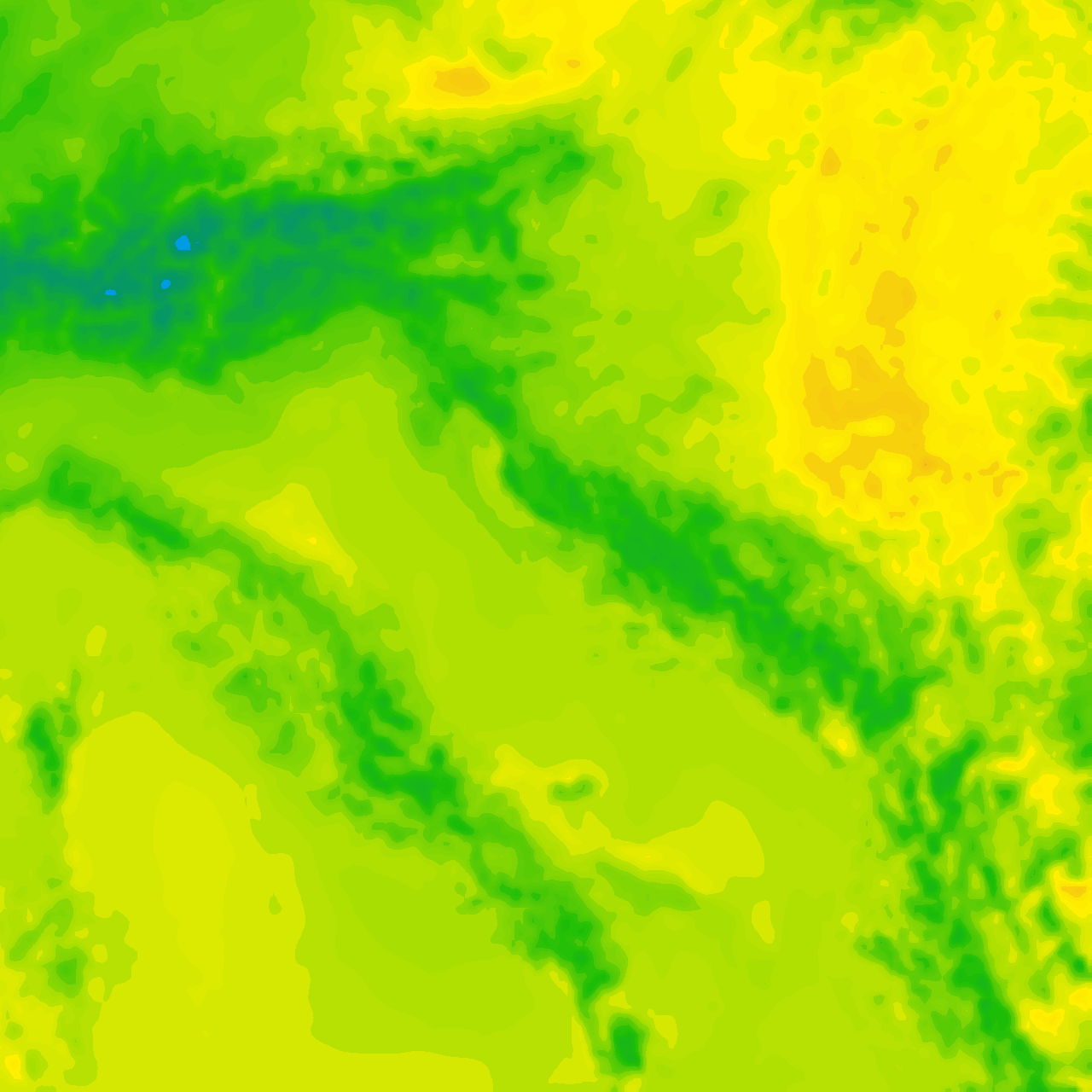 Image Layer