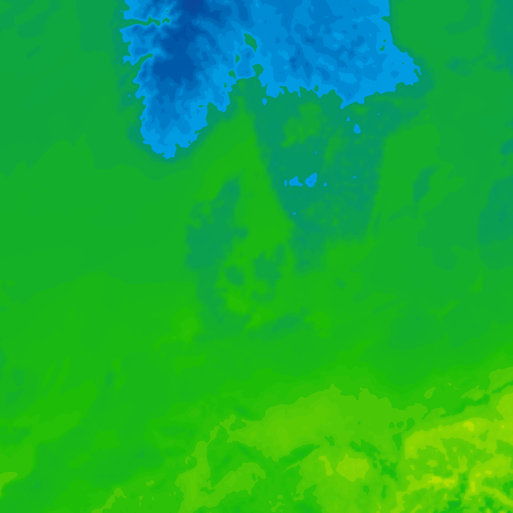 Image Layer