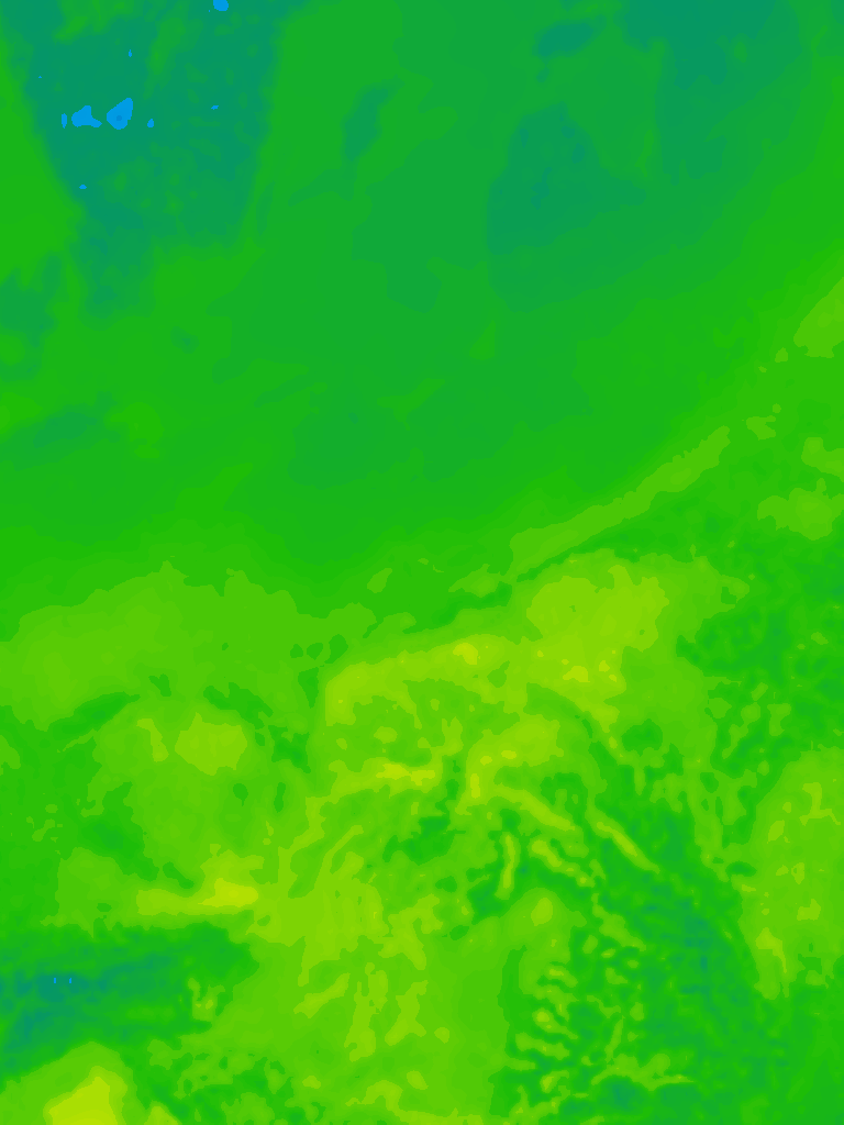 Image Layer