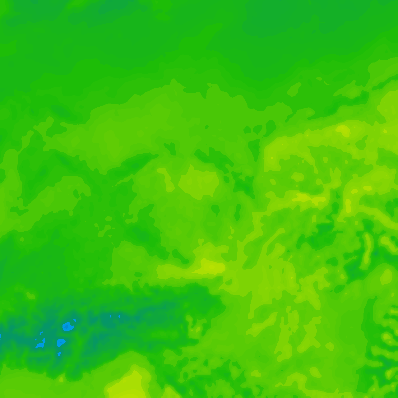 Image Layer