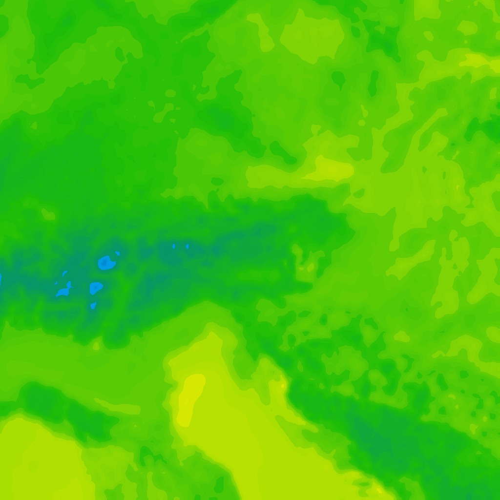 Image Layer