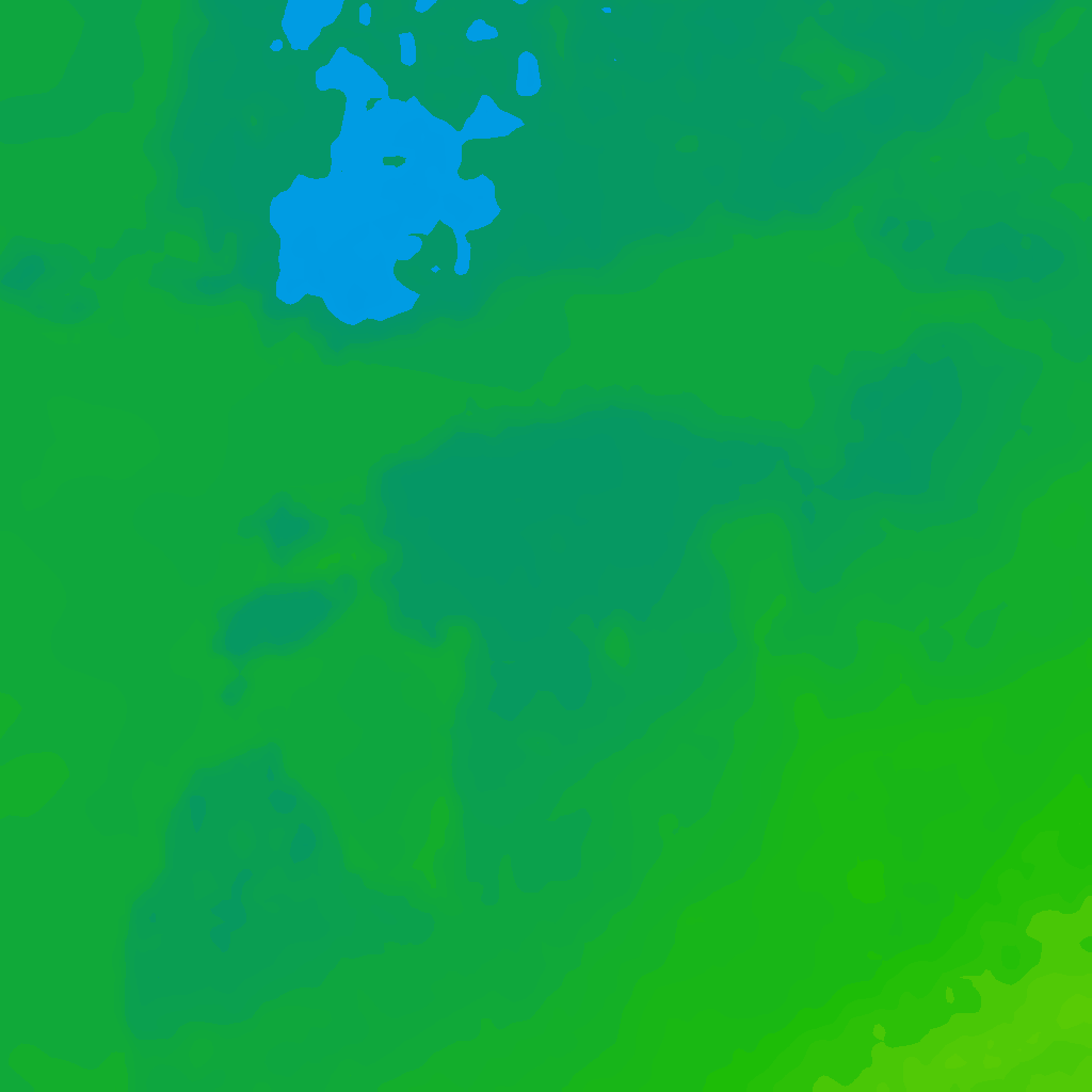 Image Layer