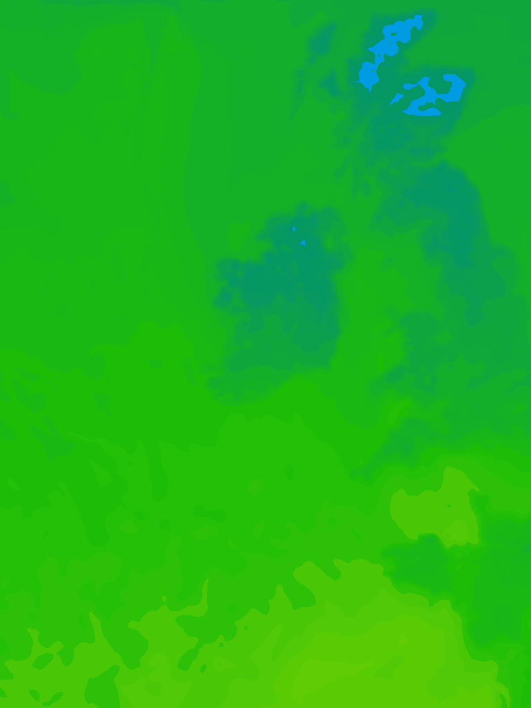 Image Layer