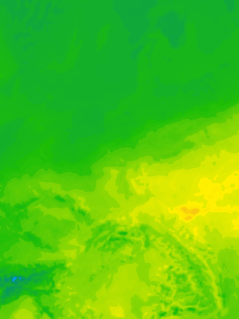 Image Layer