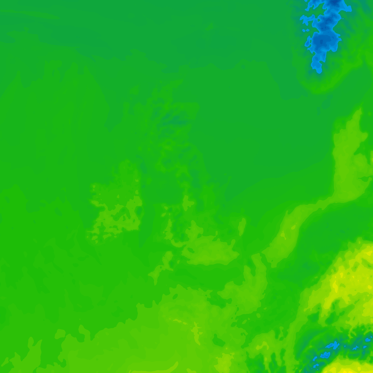 Image Layer