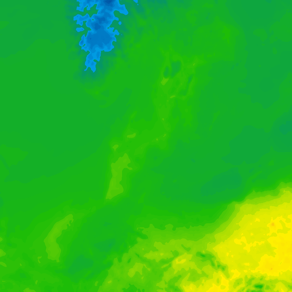 Image Layer