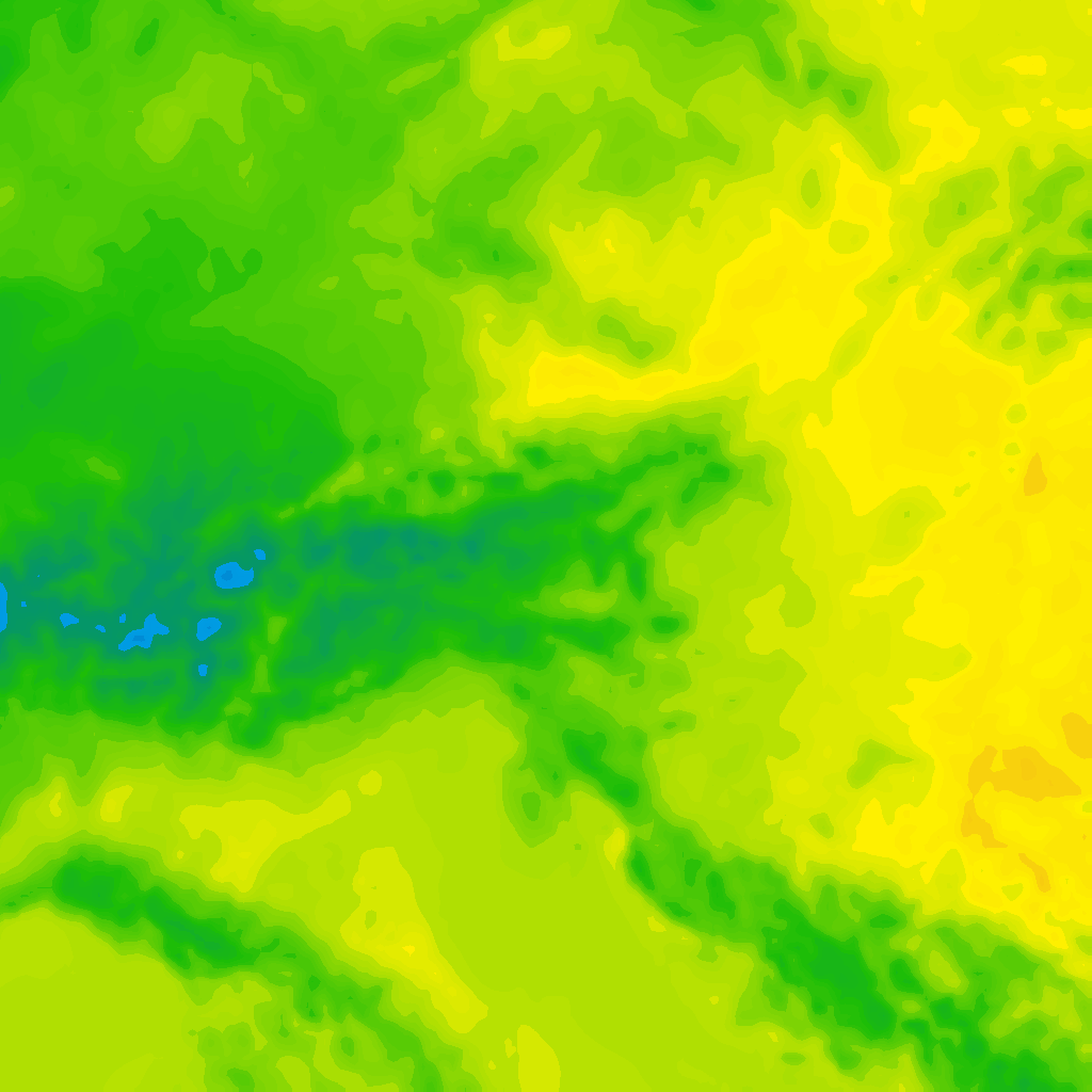 Image Layer