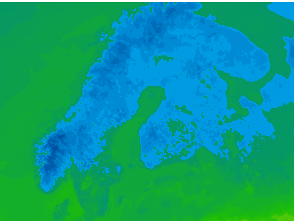 Image Layer