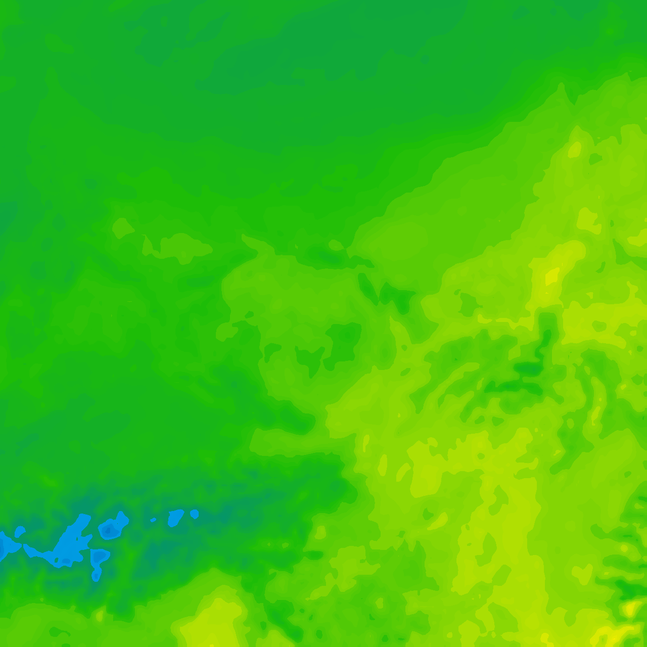 Image Layer