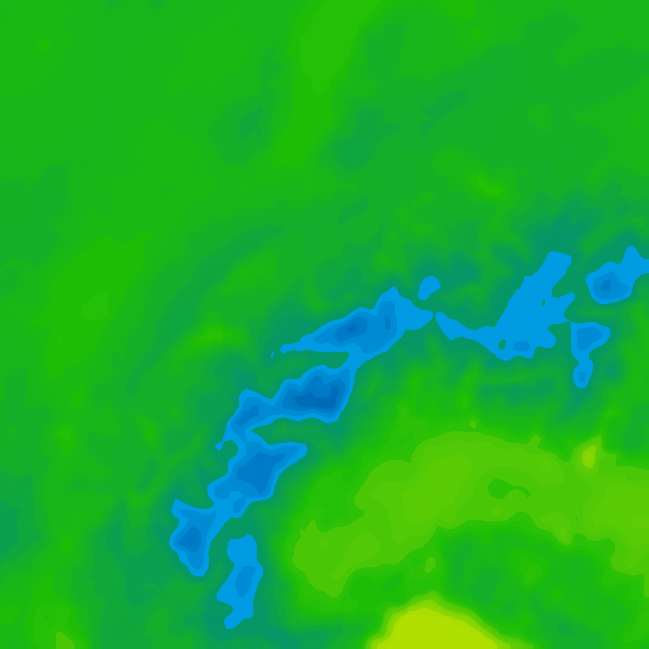 Image Layer