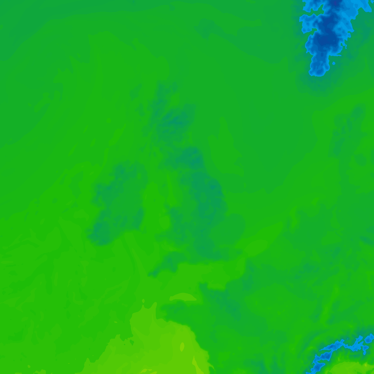 Image Layer