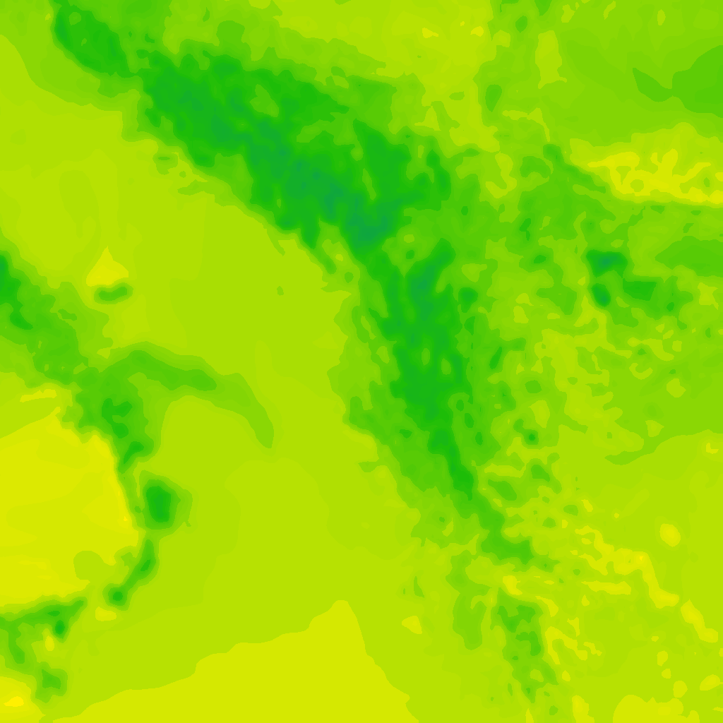 Image Layer
