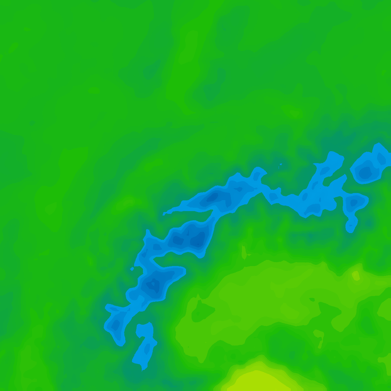 Image Layer