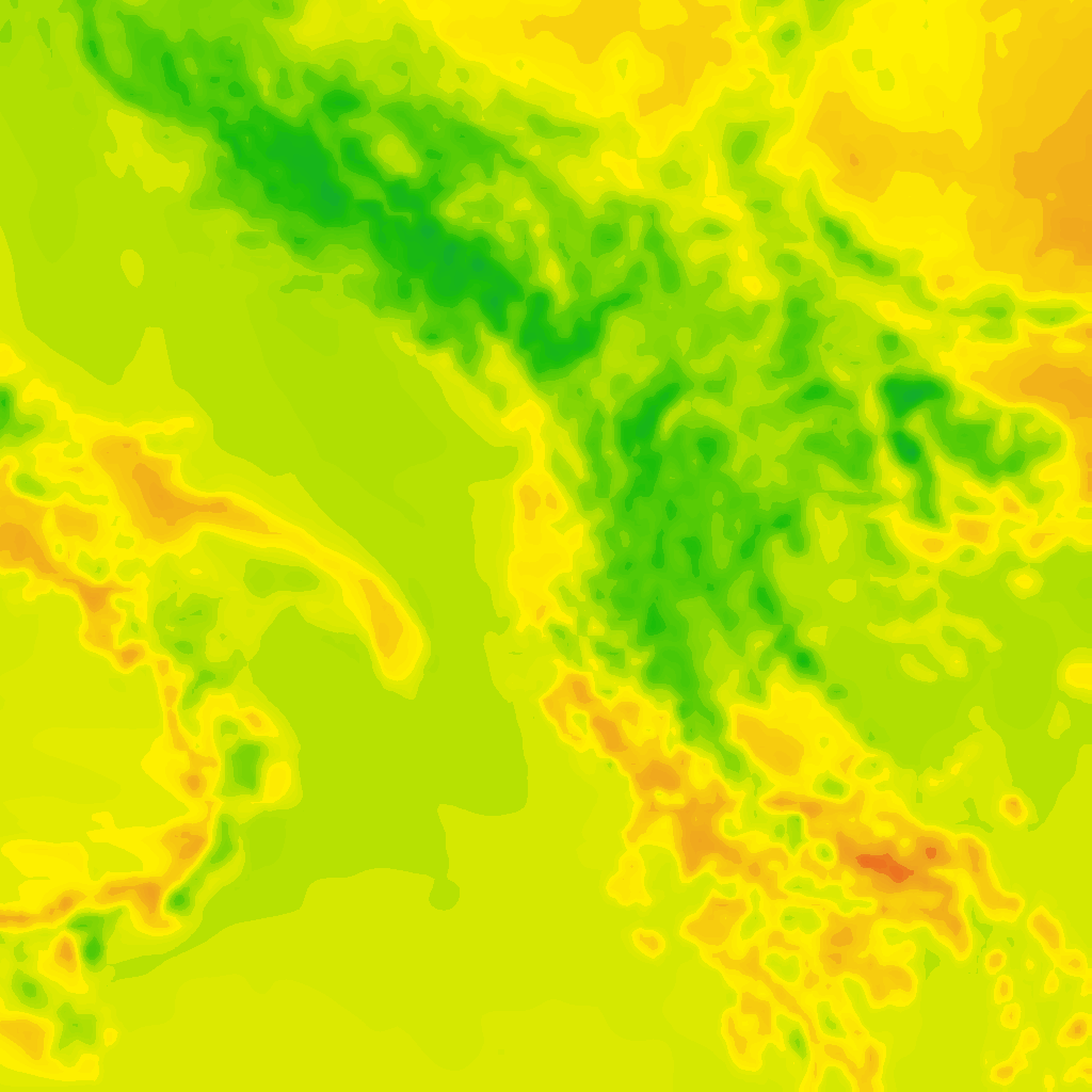 Image Layer