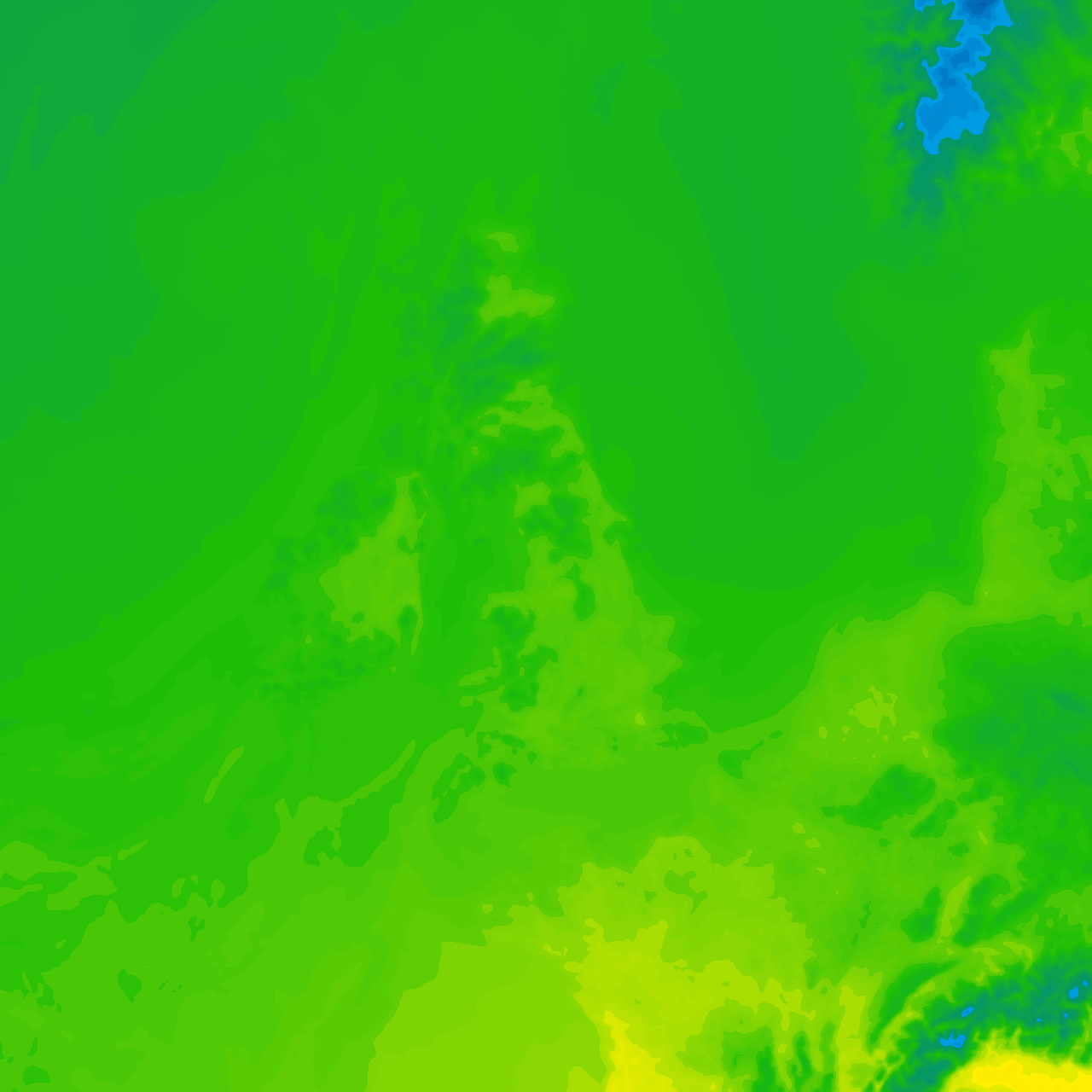 Image Layer